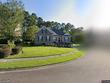 55 hickory woods ct, columbia,  SC 29223