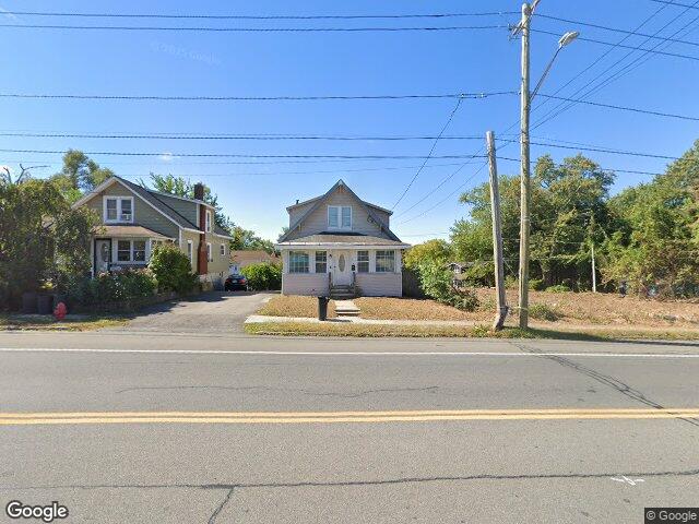 2012 state st, schenectady,  NY 12304