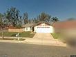  rancho cucamonga,  CA 91737