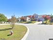  elgin,  SC 29045
