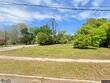 612 w cypress ave, orange,  TX 77630
