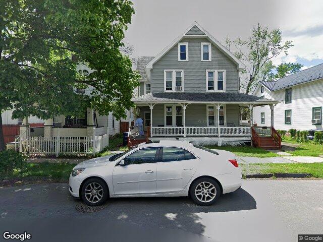 1525 memorial ave # 1527
                                ,Unit # 1527, williamsport,  PA 17701