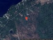 1 weather way, dover foxcroft,  ME 04426