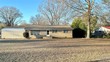 2697 knotty pine dr, lancaster,  SC 29720
