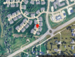 3712 stoneview cir sw, cedar rapids,  IA 52404