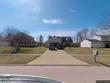 4594 ledgewood dr, medina,  OH 44256