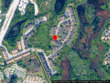 5410 se mitchell ln, stuart,  FL 34997