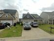 126 marsh creek dr, garner,  NC 27529