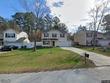  lancaster,  SC 29720