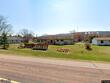 149332 mandarin ln, wausau,  WI 54401