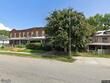 2809 washington blvd, baltimore,  MD 21230
