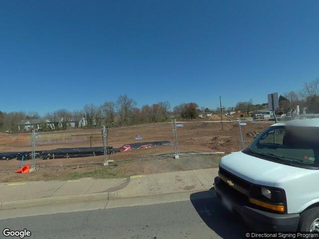9663 grant avenue
                                ,Unit HOMESITE 75, manassas,  VA 20110
