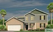 144 mill ct, rincon,  GA 31326