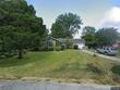  columbia,  SC 29209