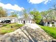 8933 mcgee st, kansas city,  MO 64114