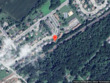 536 e linden st, fleetwood,  PA 19522