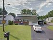  schenectady,  NY 12304