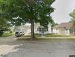 407 6th st, mosinee,  WI 54455