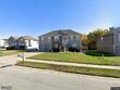8427 n kensington ave, kansas city,  MO 64156