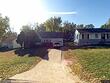 3823 e 71st st, kansas city,  MO 64132