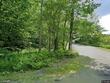 34 maple ridge road, fayston,  VT 05673