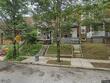 3010 frisby st, baltimore,  MD 21218