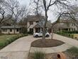 4413 shoal creek blvd, austin,  TX 78756
