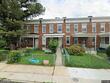 711 n edgewood st, baltimore,  MD 21229