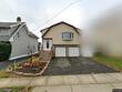 560 ryerson ave, wood ridge,  NJ 07075