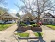 3541 bellefontaine ave, kansas city,  MO 64128