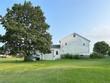4290 paradise, medina,  OH 44256
