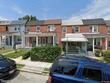 2716 w lanvale st, baltimore,  MD 21216