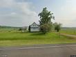 121789 county road l, athens,  WI 54411