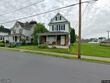 308 oliver st, jersey shore,  PA 17740