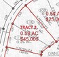tract 2 dogwood drive, whitley city,  KY 42653