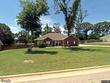 124 autumn way, enterprise,  AL 36330