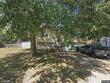 516 south st, grain valley,  MO 64029