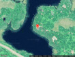 43105 helm point rd, cable,  WI 54821