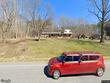 5864 highway 86, yanceyville,  NC 27379