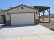461 paseo grande, quartzsite,  AZ 85346
