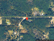 21561 nw 35th ave, lawtey,  FL 32058