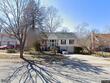8016 n garfield ave, kansas city,  MO 64118