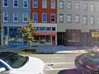 1019 cathedral st, baltimore,  MD 21201
