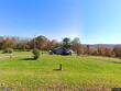  marathon,  NY 13803