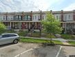  baltimore,  MD 21229
