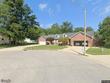 1674 lakepointe estates dr, o fallon,  IL 62269