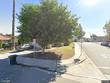  colton,  CA 92324