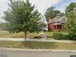 2328 prospect ave, kansas city,  MO 64127