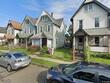 1522 scott st, williamsport,  PA 17701