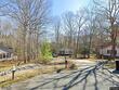 524 rockvale ct, benson,  NC 27504